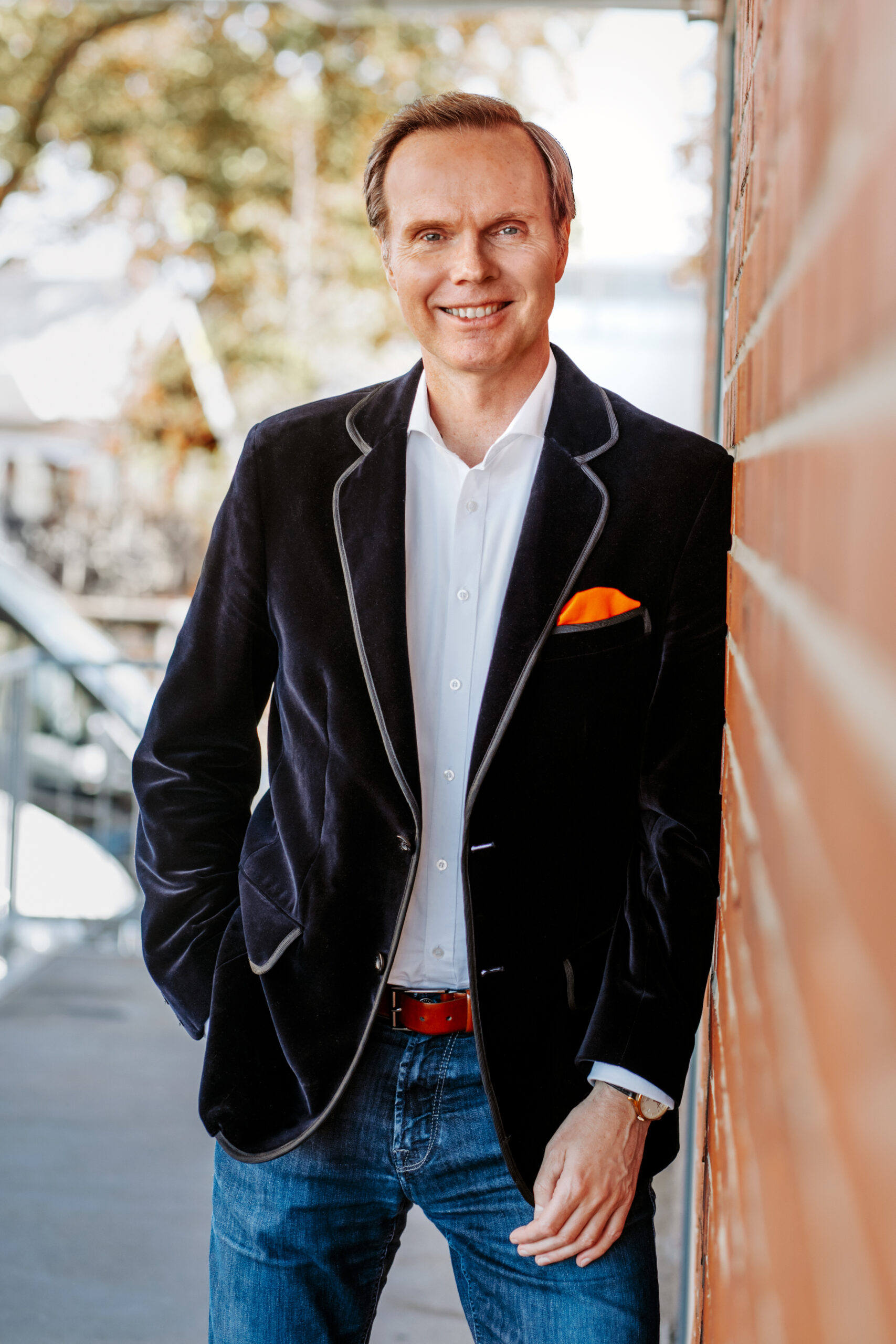 Profilbild_Philipp-Meyer